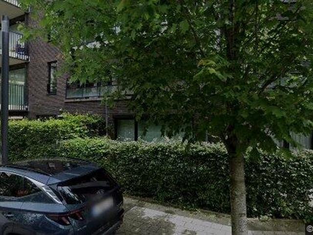 Apartment for rent in Brussels Evere
