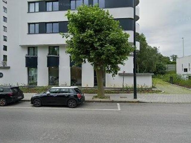 Apartment for rent in Brussels Evere