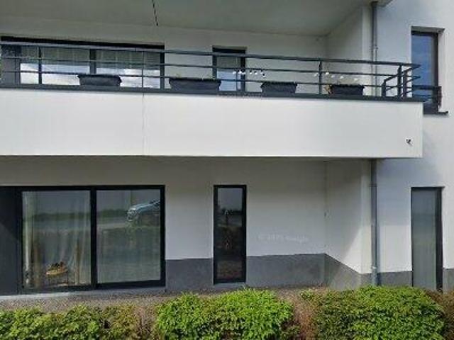 Apartment for rent in Brussels Evere