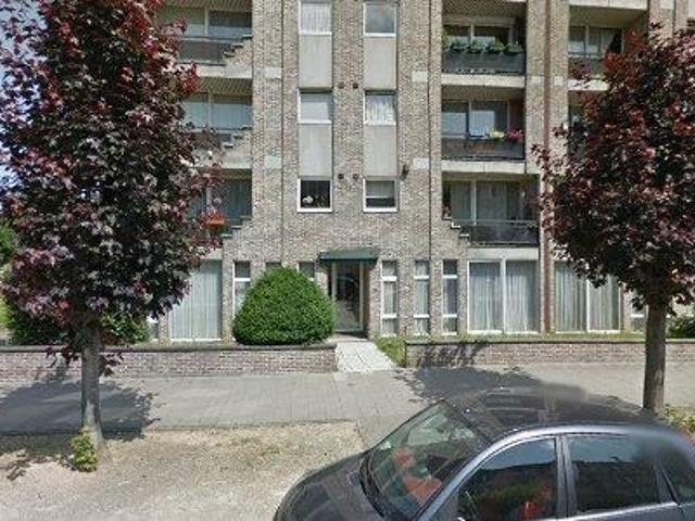 Apartment for rent in Brussels Evere