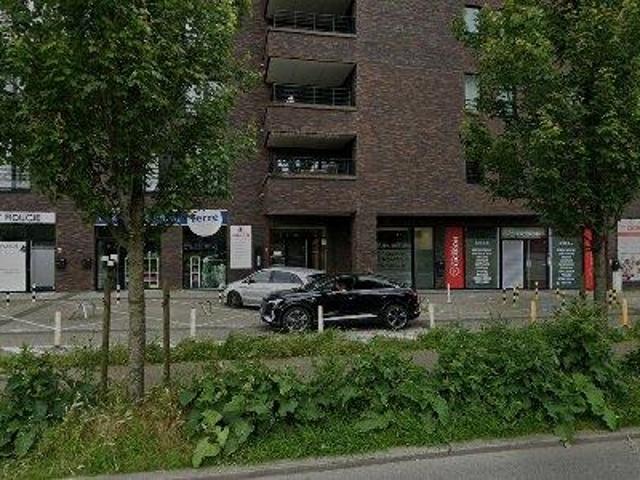 Apartment for rent in Brussels Evere