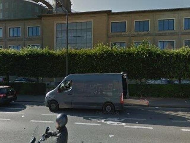 Apartment for rent in Brussels Evere