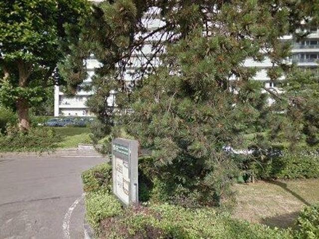 Apartment for rent in Brussels Evere