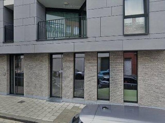 Apartment for rent in Brussels Evere