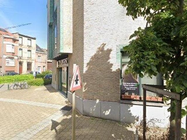 Apartment for rent in Brussels Evere, Brussels
