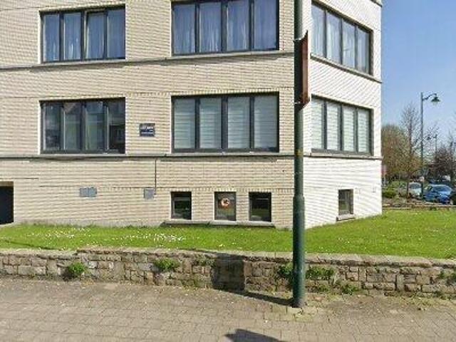 Apartment for rent in Brussels Jette