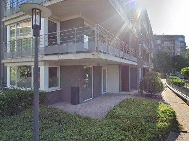 Apartment for rent in Brussels Jette