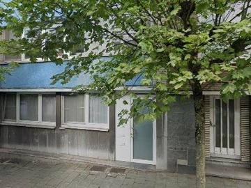 Apartment for rent in Brussels Jette, Brussels