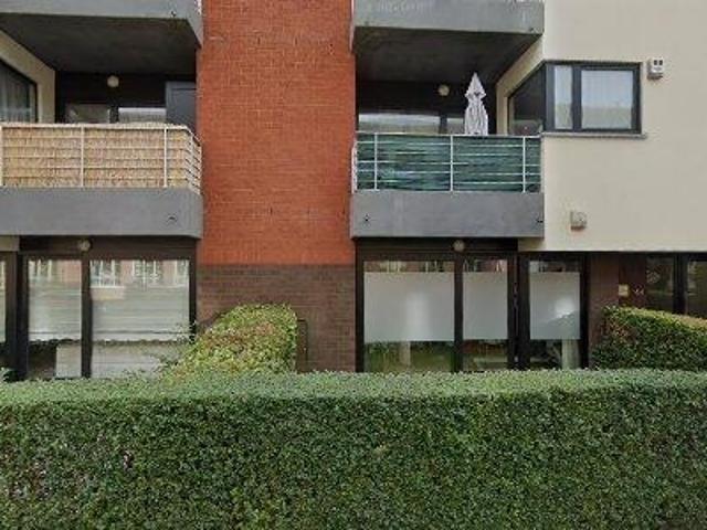 Apartment for rent in Brussels Sint Agatha Berchem