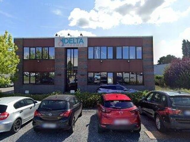 Apartment for rent in Brussels Sint Lambrechts Woluwe