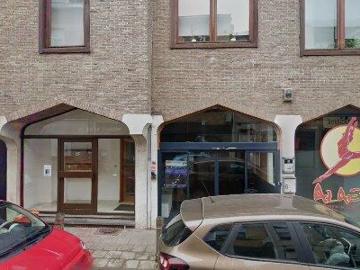 1150, Bruxelles-Capitale