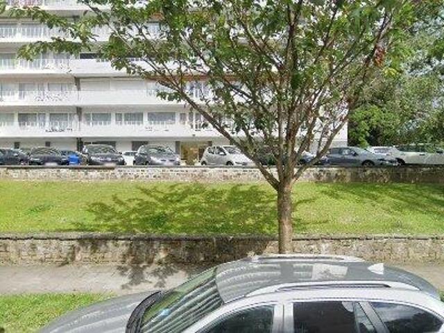 Apartment for rent in Brussels Sint Pieters Woluwe