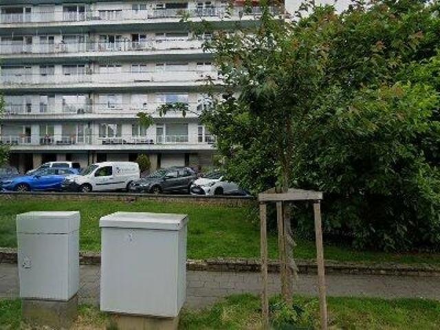 Apartment for rent in Brussels Sint Pieters Woluwe