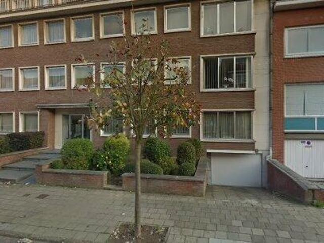 Apartment for rent in Brussels Sint Pieters Woluwe