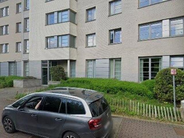 Apartment for rent in Brussels Sint Pieters Woluwe