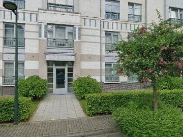 Apartment for rent in Brussels Sint Pieters Woluwe