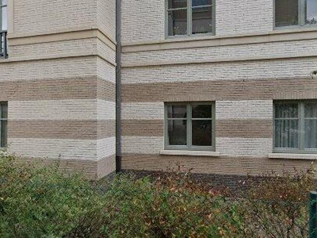 Apartment for rent in Brussels Sint Pieters Woluwe