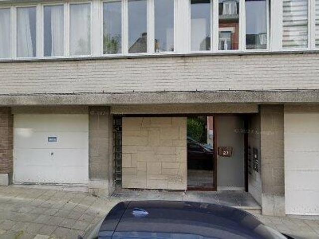 Apartment for rent in Brussels Watermaal Bosvoorde