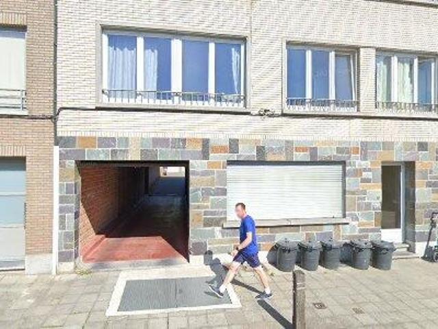 Apartment for rent in Brussels Watermaal Bosvoorde
