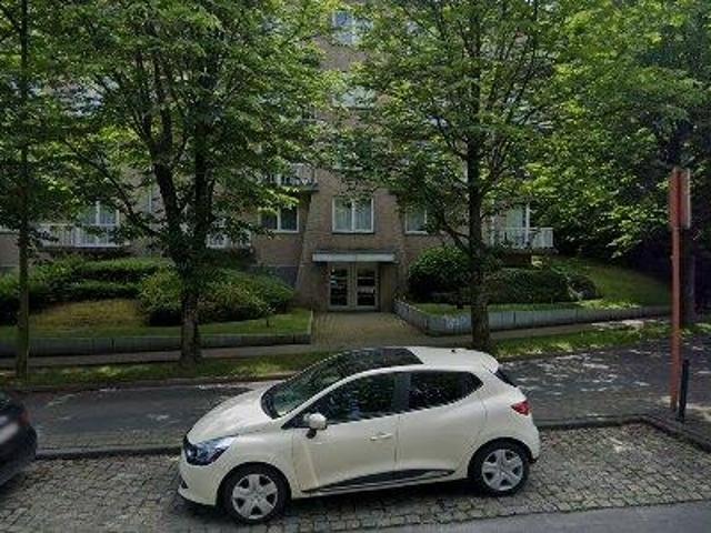 Apartment for rent in Brussels Watermaal Bosvoorde