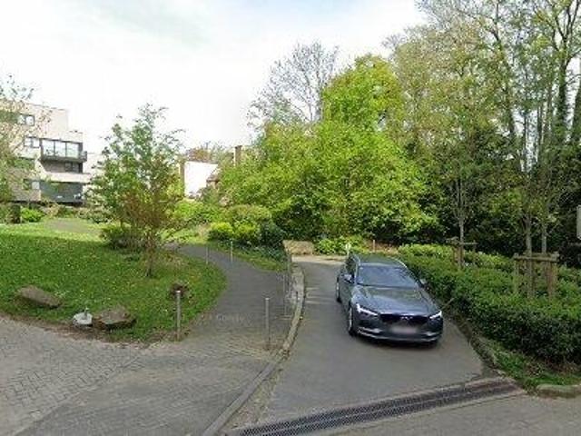Apartment for rent in Brussels Watermaal Bosvoorde, Brussels
