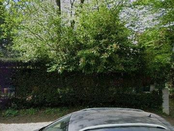Apartment for rent in Brussels Ukkel