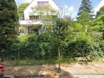 1180, Uccle, Bruxelles-Capitale