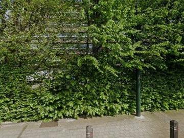 Apartment for rent in Brussels Ukkel