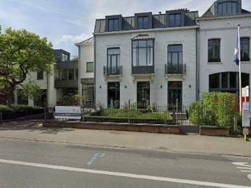 Apartment for rent in Brussels Ukkel