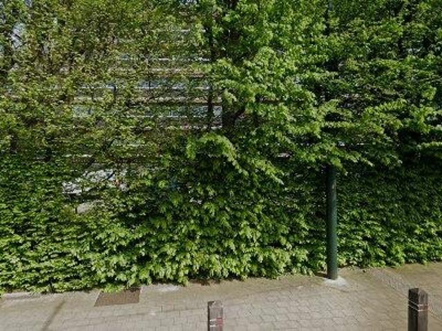 Apartment for rent in Brussels Ukkel