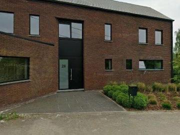 1440, Brabant wallon, Wallonie