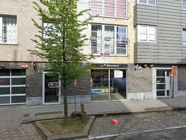 Apartment for rent in Brussels Vorst