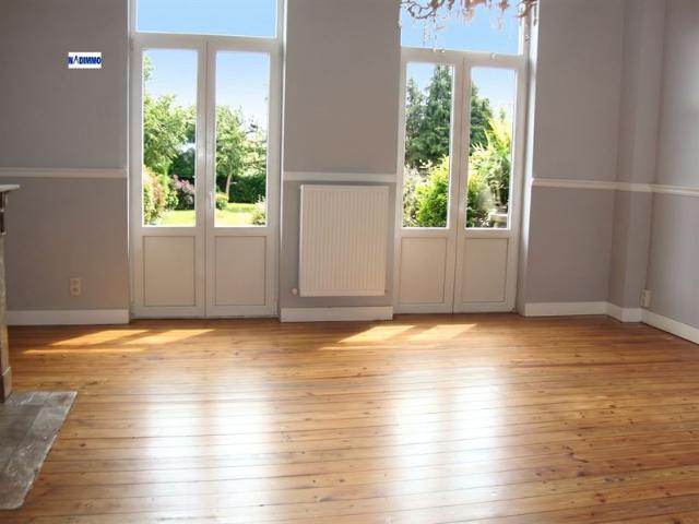 Apartment for rent in,BRUXELLES 1000