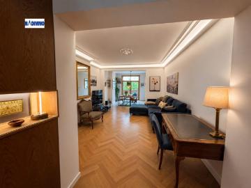 Apartment for rent in,BRUXELLES 1000