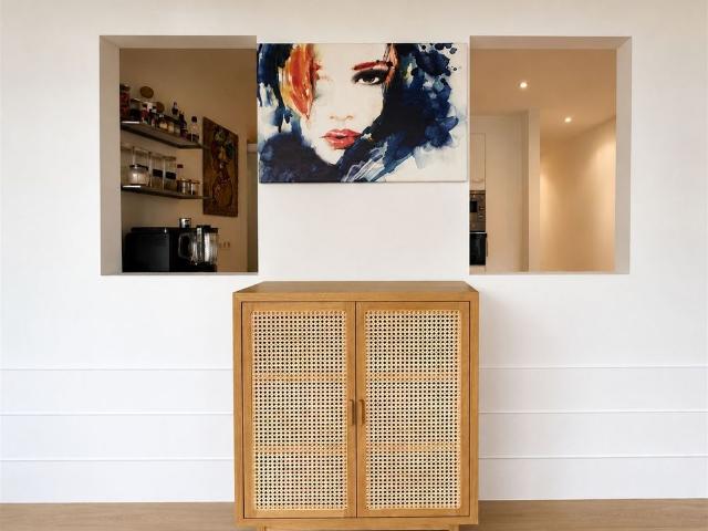 Apartment for rent in BRUXELLES