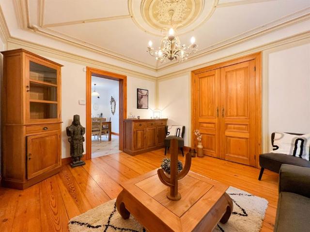 Apartment for rent in BRUXELLES