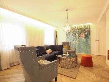 apartment for rent in Brzeg, Opolskie, ul. Kościuszki