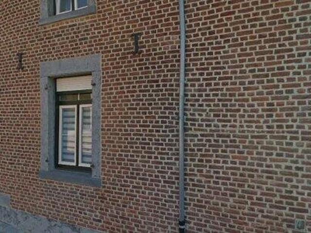 Apartment for rent in Braives