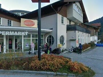 Apartment for rent in Bramberg am Wildkogel
