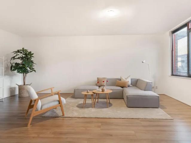 apartment for rent in Brandpunt 85, HEERHUGOWAARD