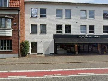 Apartment for rent in Brasschaat
