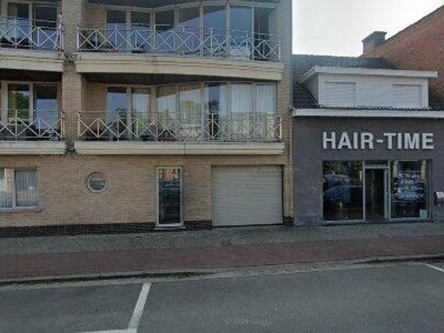 Apartment for rent in Brasschaat