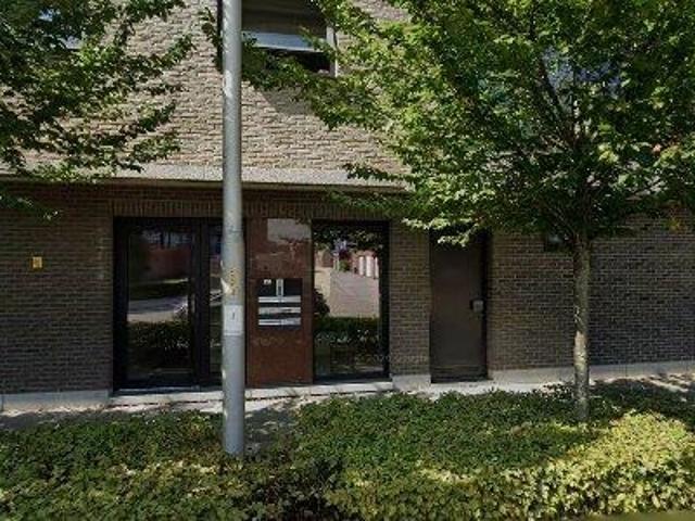 Apartment for rent in Brasschaat