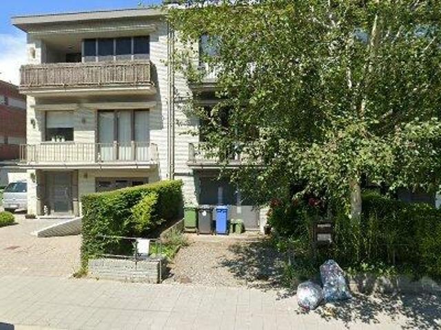 Apartment for rent in Brasschaat