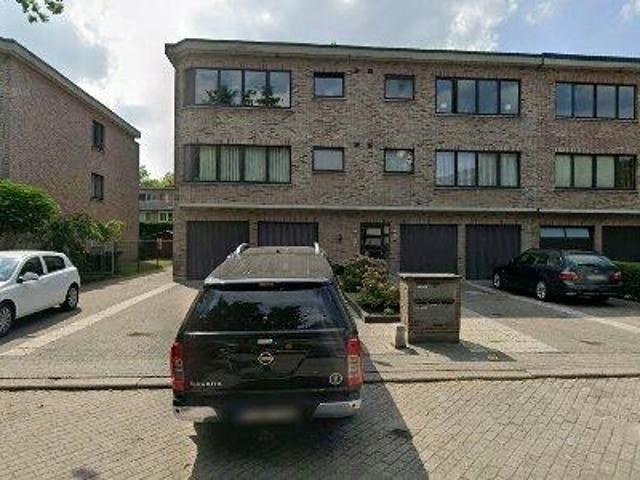 Apartment for rent in Brasschaat