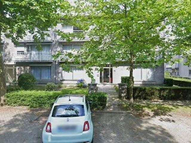 Apartment for rent in Brasschaat
