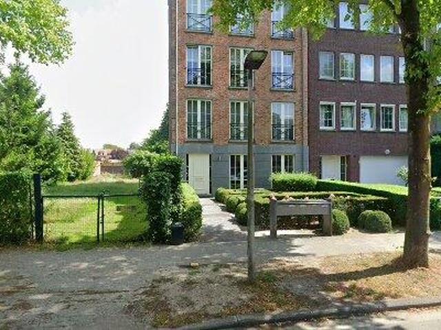 Apartment for rent in Brasschaat