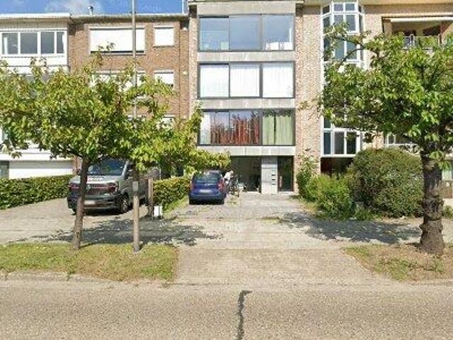 Apartment for rent in Brasschaat
