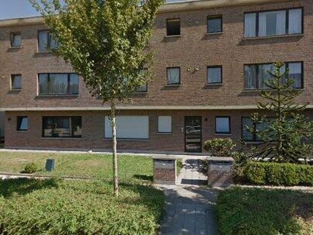 Apartment for rent in Brasschaat