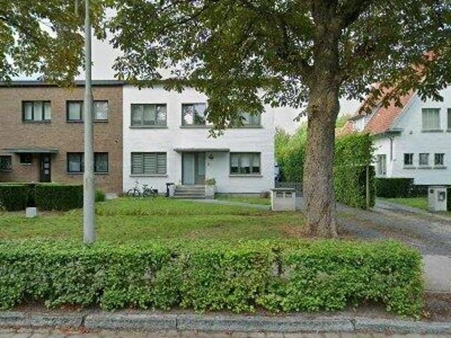 Apartment for rent in Brasschaat